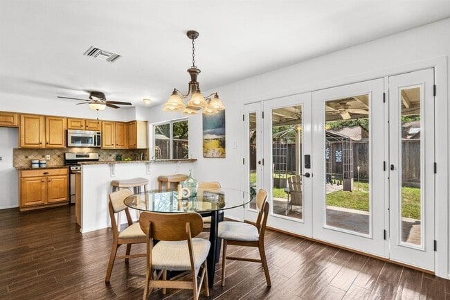 Photo - 11711 Shoshone Dr