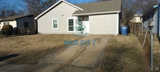 Building Photo - 2343 E Pentagon Pkwy Rental