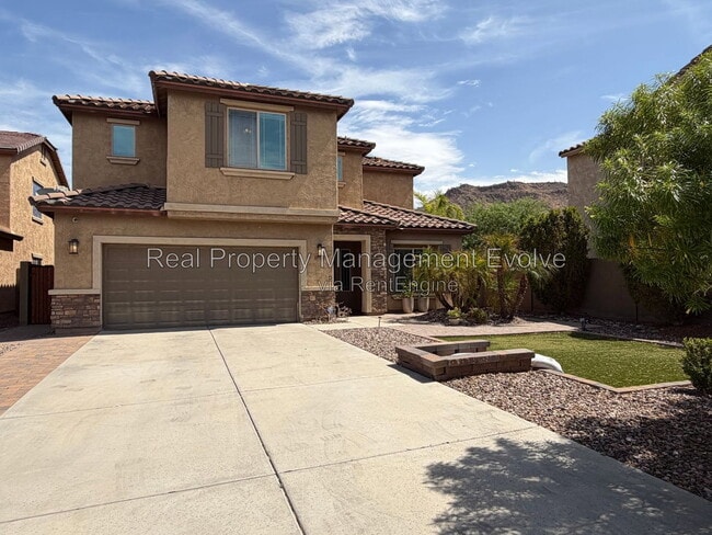 Photo - 5164 W Quail Track Dr