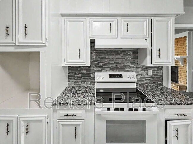 Photo - 5210 S 74th E Ave