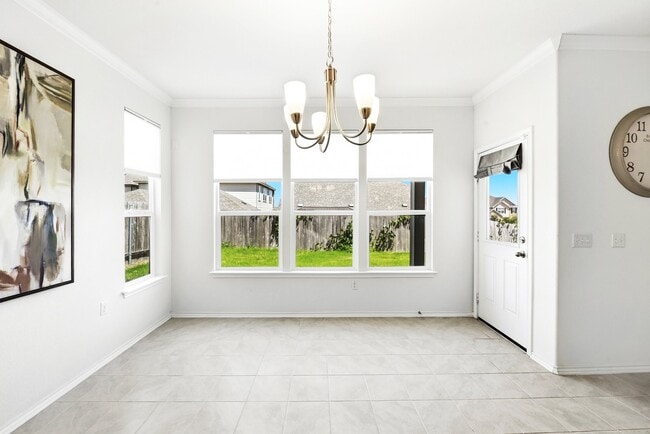 Photo - 12801 Willowgrove Ln