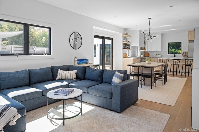 Photo - 31 Atlantic Ave