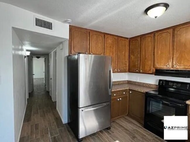 Photo - Available NOW!