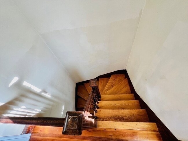 Photo - 22 Gardena St Unit 3