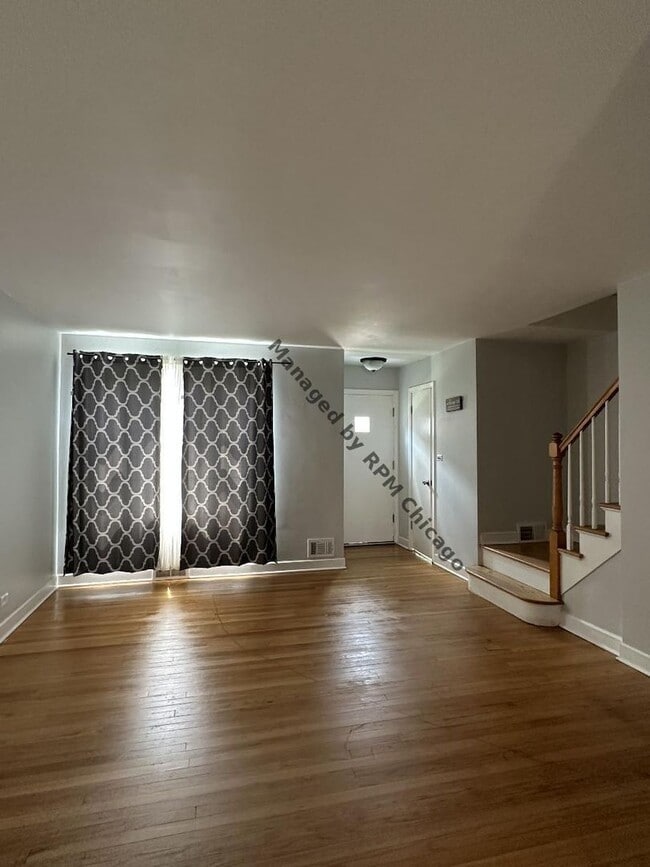 Photo - 1420 N Harlem Ave