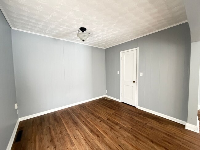 Photo - 206 Kenoak Dr