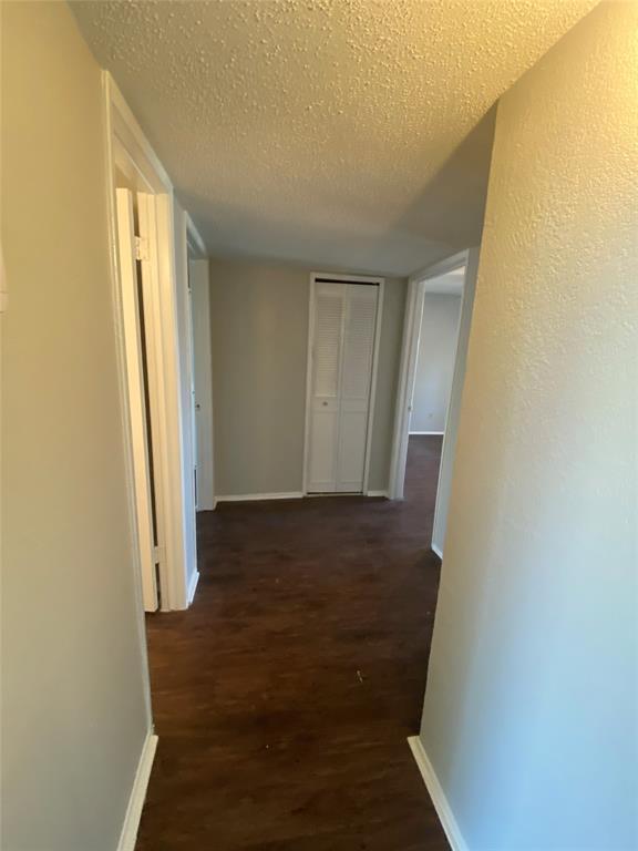 Photo - 6201 Magnolia Ln