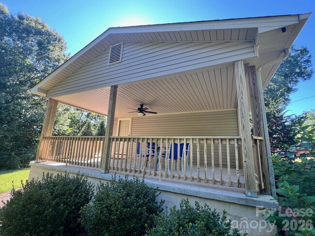 Photo - 119 Klutz Rd