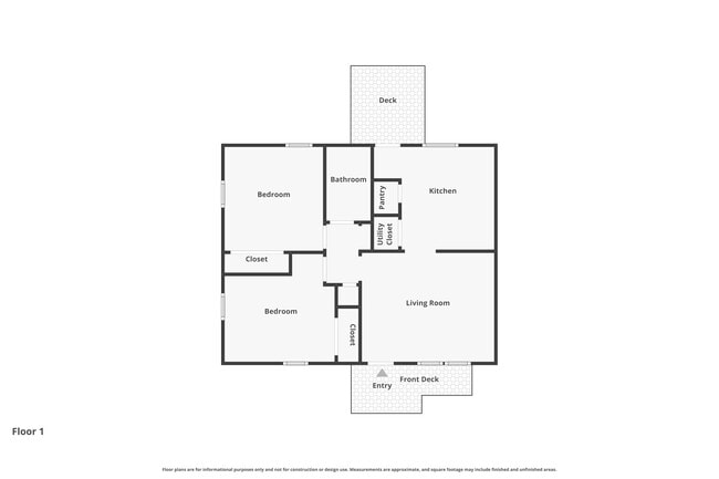 Photo - 100 Apache Hills Dr