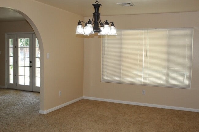 Photo - 804 Ferdinand Ct
