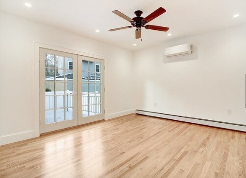 Photo - 5303 Boulevard E