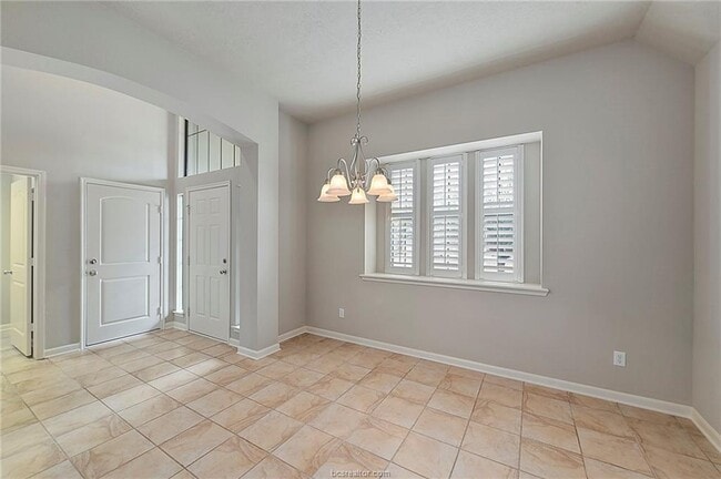 Photo - 15540 Creek Meadow Blvd N