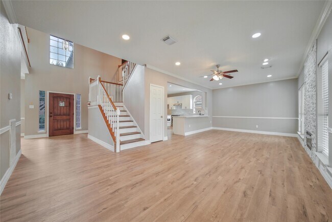 Photo - 4422 Westray Dr