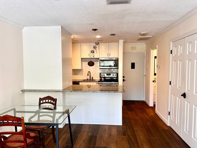 Photo - 1815 Robalo Dr Unit C201