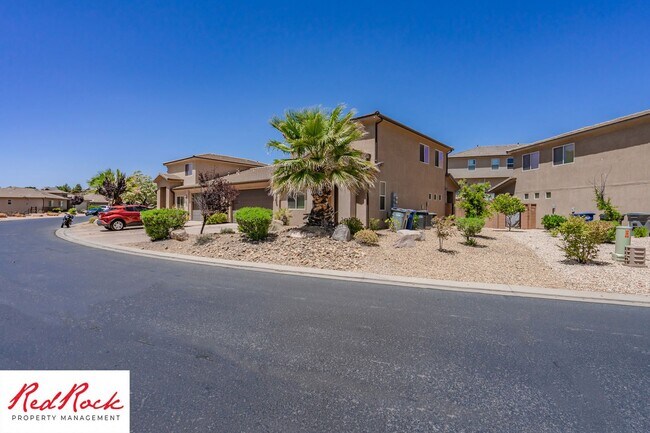 Photo - Dog Friendly, Pleasant 4 Bedroom, 2.5 Bath...