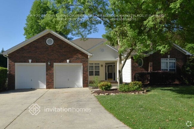 Building Photo - 17032 Stinson Ave Rental