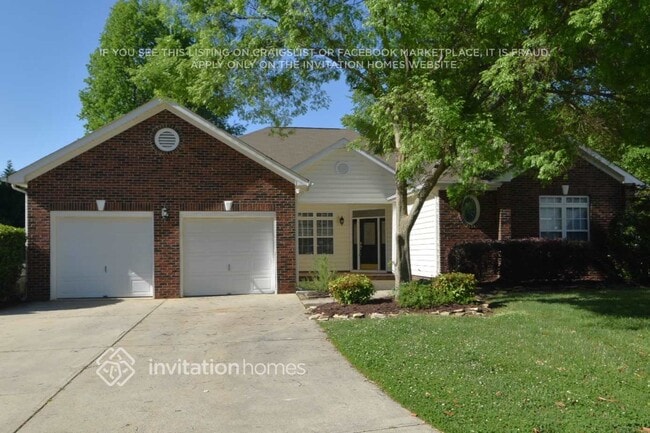 Photo - 17032 Stinson Ave House