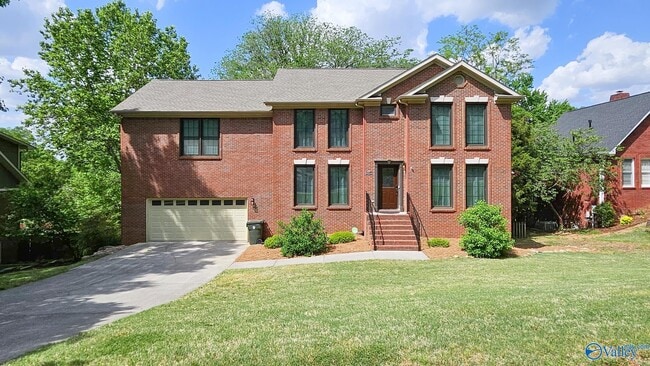 Photo - 118 Hartington Dr