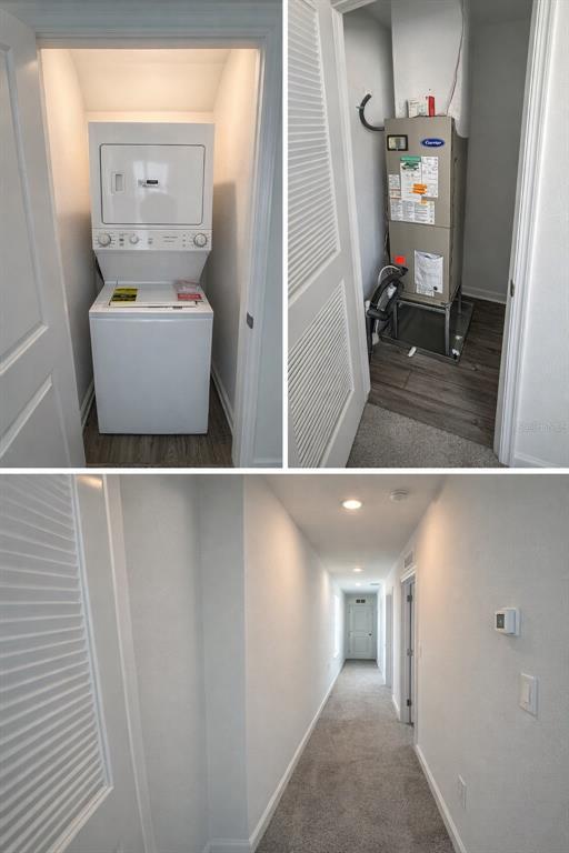 Photo - 7206 SW 91st Ln