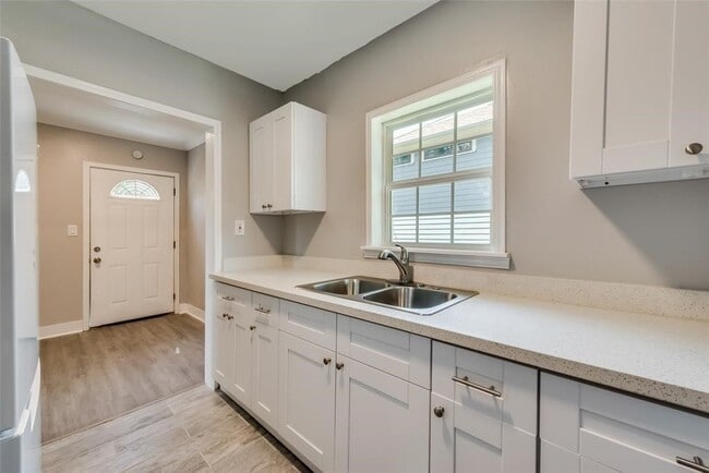 Photo - 507 Enid St