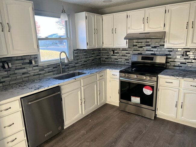 Photo - 500 Meade Dr