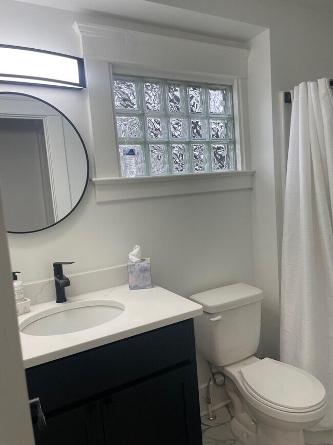 Photo - 803 McKinley Ave