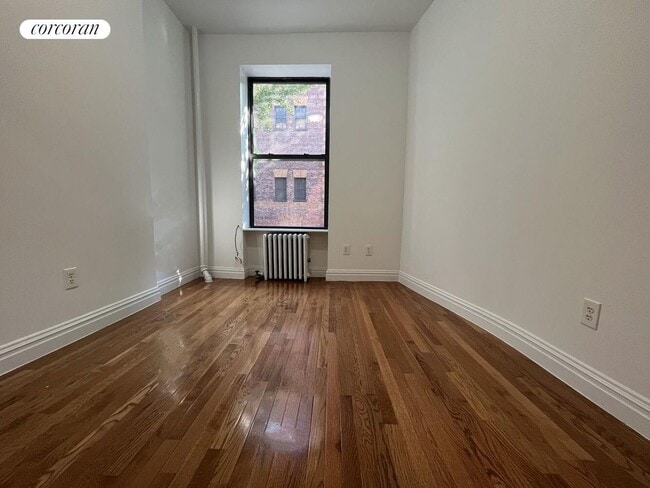Building Photo - 169 E 99th St Rental