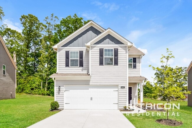 Building Photo - 4822 Moccasin Ct Rental