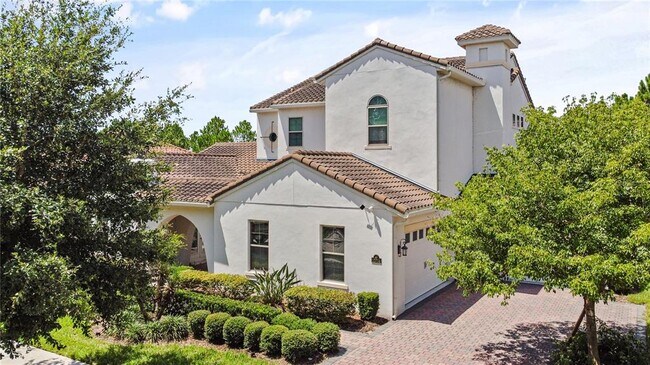 Photo - 15704 Marina Bay Dr