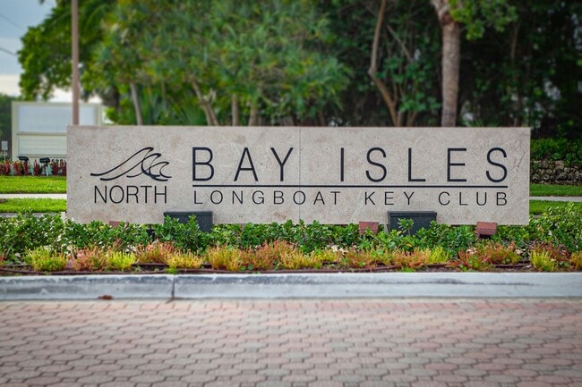 Photo - Luxury Seasonal or Annual Rental in the Pr...
