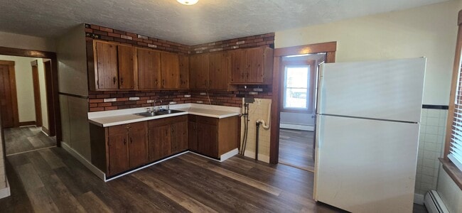2208-2210 Providence Rd Unit 2208A
