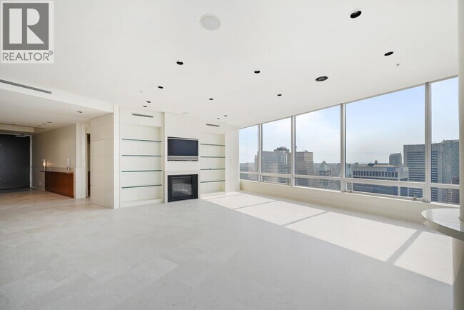 1077 W Cordova St Unit 4X03