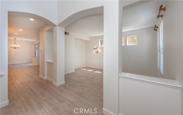 Photo - 12 Three Rivers