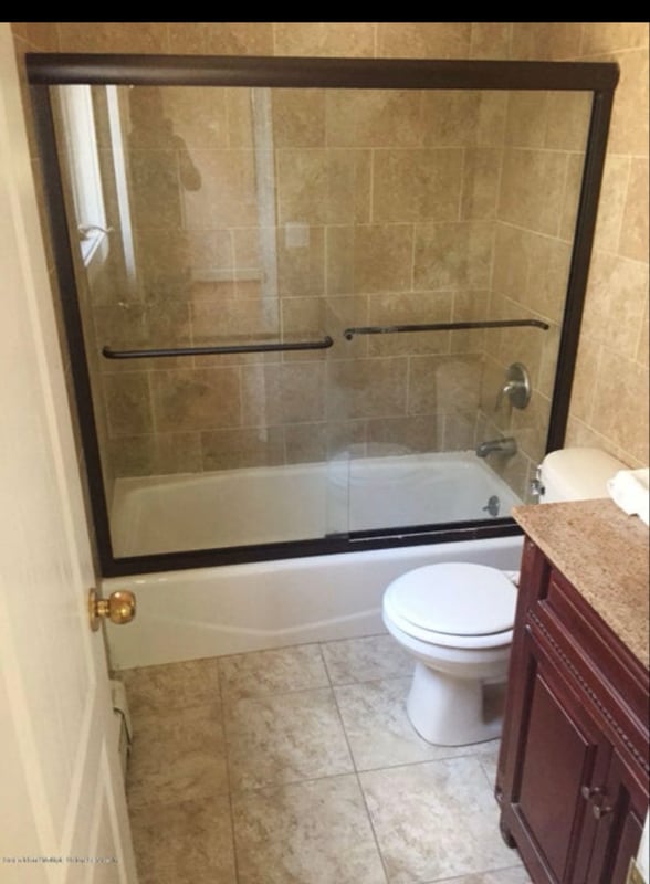 Photo - 0 Carteret St Unit House rental