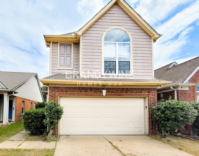 Building Photo - 3960 Gavick Dr Rental