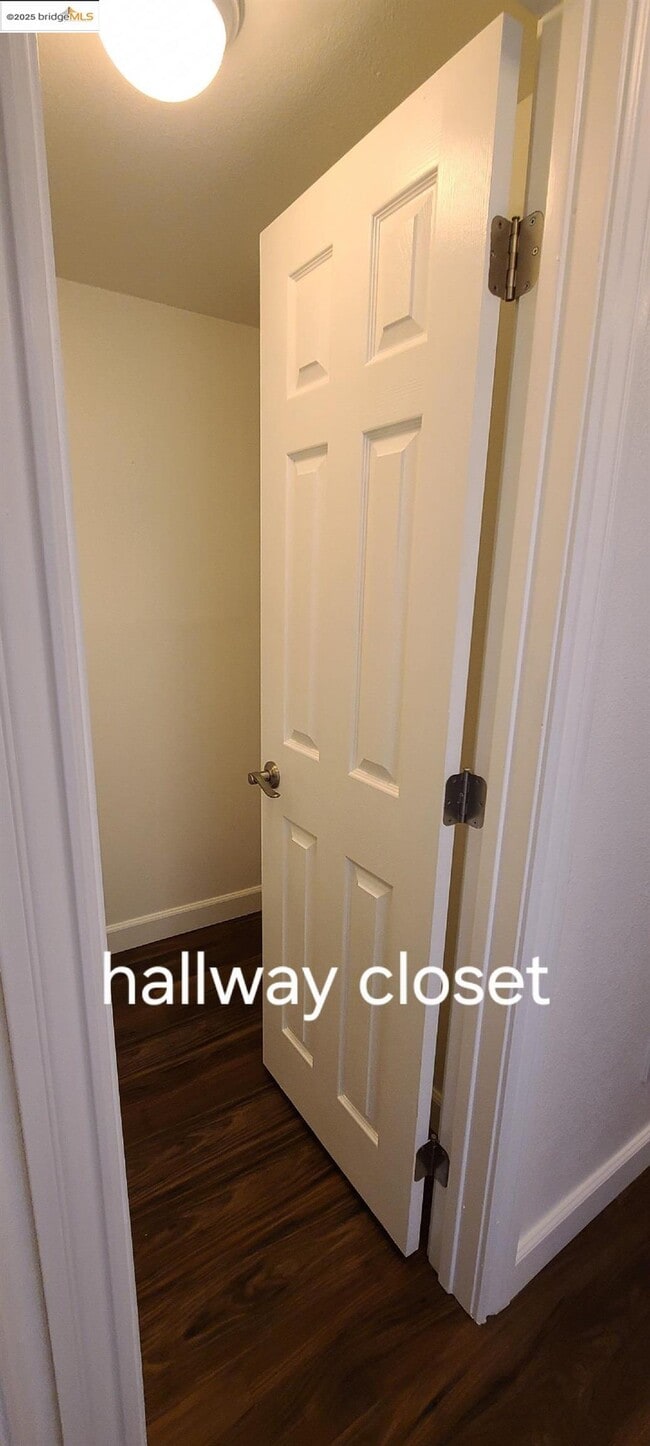 Photo - 128 Moraga Ave