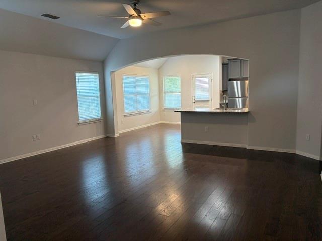 Photo - 13505 Mariscan St
