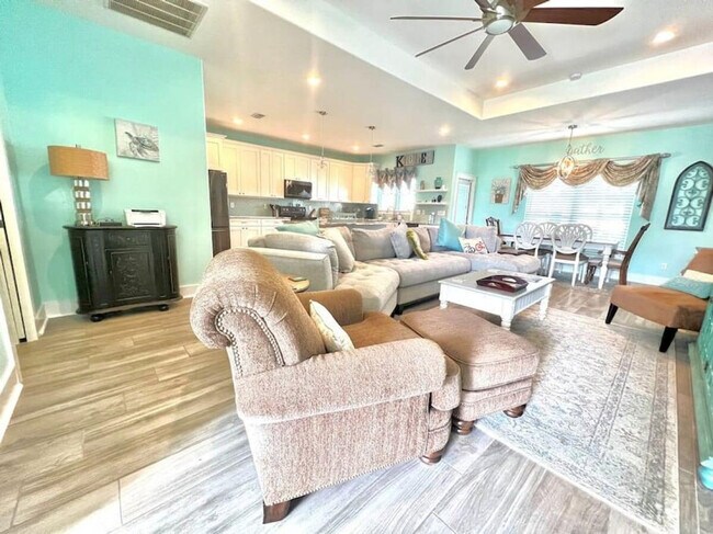 5402 Pinetree Ave Unidad SI ID1447170P