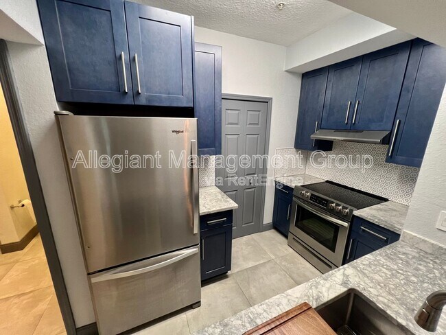 Photo - 5005 City St Unit 1314