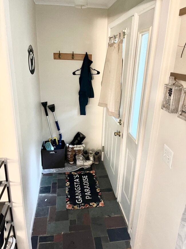 Photo - 2007 Stearns Ave Unit 3