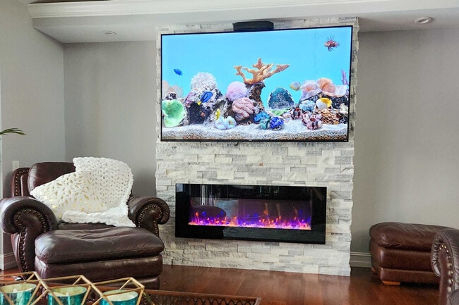 Photo - 28450 Winthrop Cir Unit ID1385863P