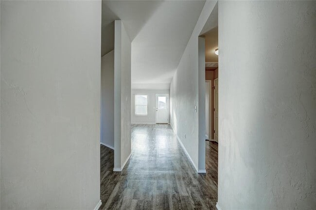 Photo - 10620 SW 23rd Ter