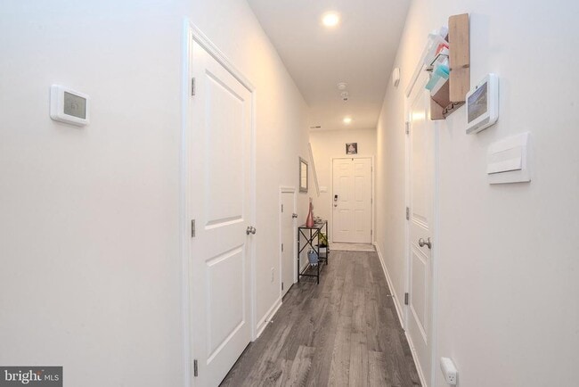 Photo - 1 Arlotta St