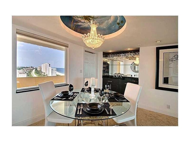 Photo - 333 NE 21st Ave Unidad 1822