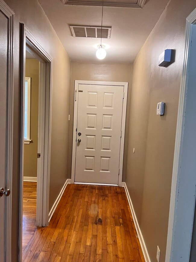 Photo - 1618 Courthouse Rd