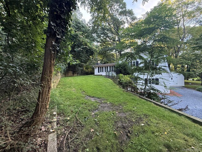 Photo - 70 Rinaldo Rd
