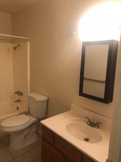 Photo - Presidio - 3310 Unit 3310