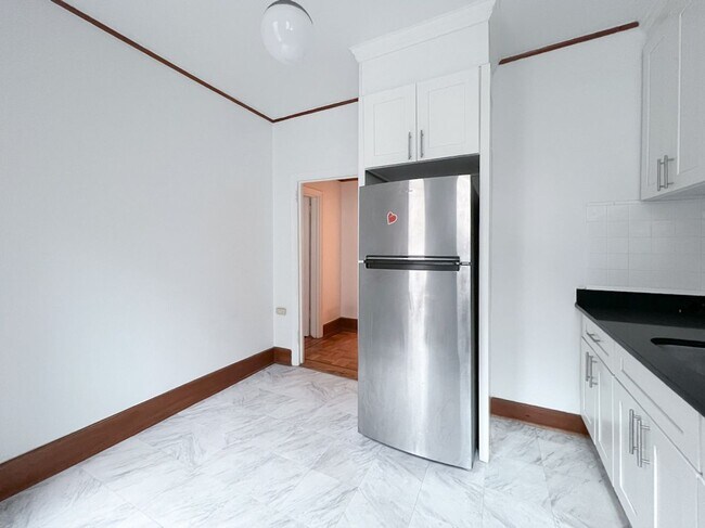 Photo - METROPOLITAN AVENUE Unidad 1