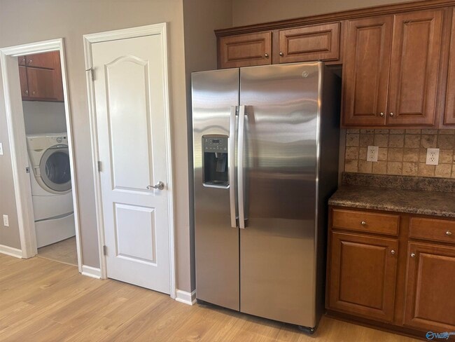 Photo - 14413 Birkdale Cir