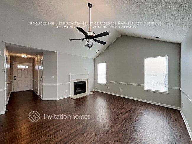 Photo - 8643 Bodkin Ct